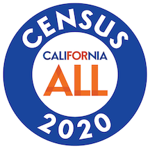 ca_census_logo_300dpi_en