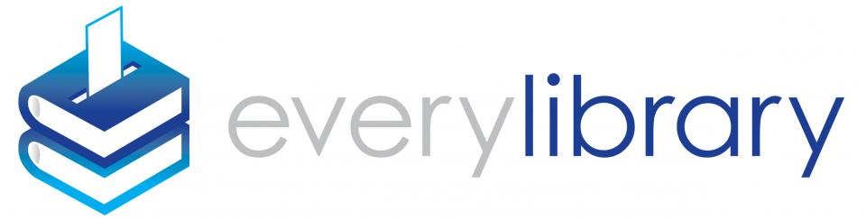 everylibrary_logo
